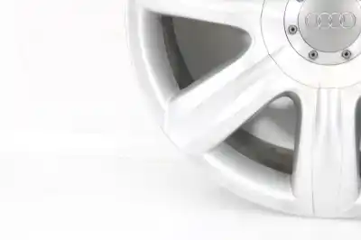 Автозапчастина б/у шина для audi q7 4l посилання на oem iam 4083 3  