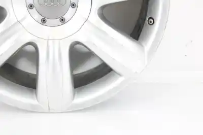 Автозапчастина б/у шина для audi q7 4l посилання на oem iam 4083 3  