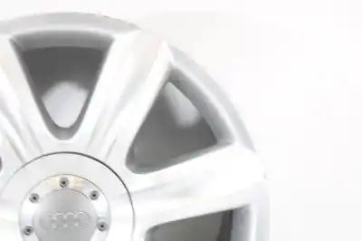 Автозапчастина б/у шина для audi q7 4l посилання на oem iam 4083 3  