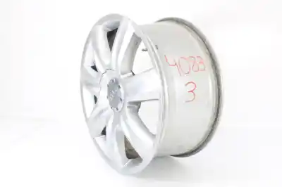 Автозапчастина б/у шина для audi q7 4l посилання на oem iam 4083 3  