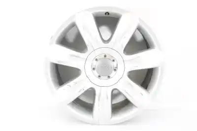 Автозапчастина б/у шина для audi q7 4l посилання на oem iam 4083 2