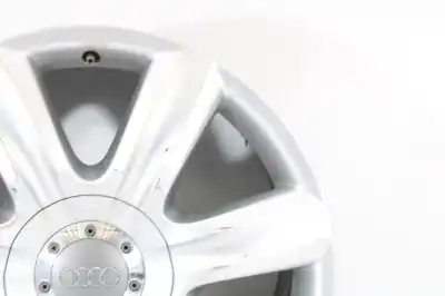 Автозапчастина б/у шина для audi q7 4l посилання на oem iam 4083 2  