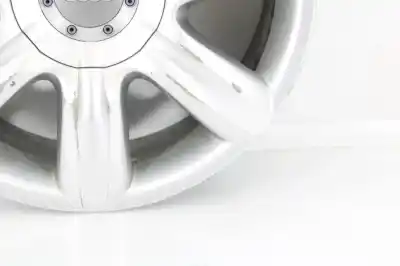 Автозапчастина б/у шина для audi q7 4l посилання на oem iam 4083 2  