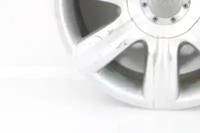 Автозапчастина б/у шина для audi q7 4l посилання на oem iam 4083 2  