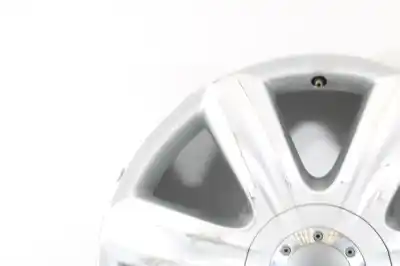 Автозапчастина б/у шина для audi q7 4l посилання на oem iam 4083 2  