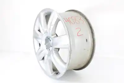 Автозапчастина б/у шина для audi q7 4l посилання на oem iam 4083 2  