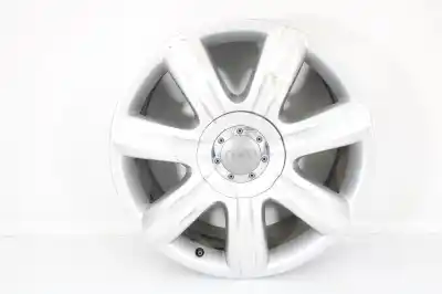 Автозапчастина б/у шина для audi q7 4l посилання на oem iam 4083 1