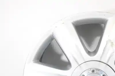 Автозапчастина б/у шина для audi q7 4l посилання на oem iam 4083 1  