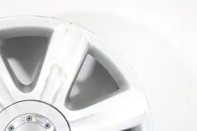 Автозапчастина б/у шина для audi q7 4l посилання на oem iam 4083 1  