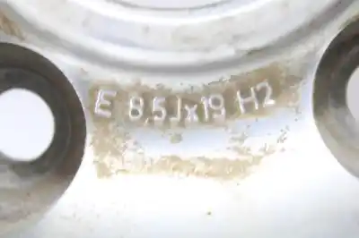 Автозапчастина б/у шина для audi q7 4l посилання на oem iam 4083 1  