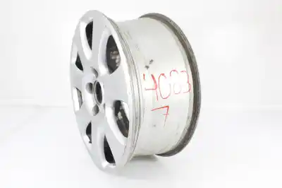 Автозапчастина б/у шина для audi q7 4l посилання на oem iam 4083 7  