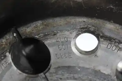 Автозапчастина б/у шина для audi q7 4l посилання на oem iam 4083 7  