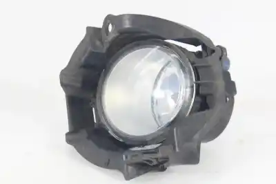 Pezzo di ricambio per auto di seconda mano luce fendinebbia destra per toyota auris (_e15_) 1.4 d-4d (nde150_) riferimenti oem iam 89210656