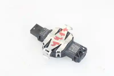 Peça sobressalente para automóvel em segunda mão sensor por audi a4 berlina (b8) básico referências oem iam 8u0955559b