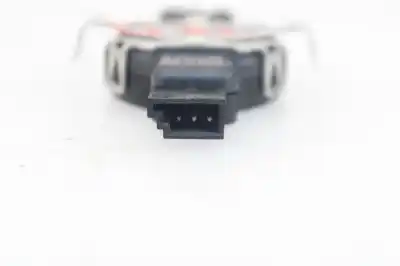 Peça sobressalente para automóvel em segunda mão sensor por audi a4 berlina (b8) básico referências oem iam 8u0955559b  