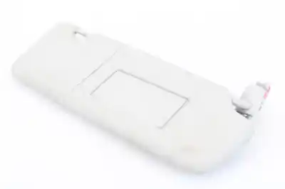 Peça sobressalente para automóvel em segunda mão  por AUDI A4 BERLINA (B8)  Referências OEM IAM 4417  