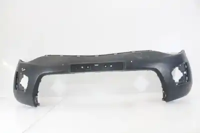 Автозапчасти б/у задний бампер за mitsubishi l 200 (ka0/kb0) inform klima einzelkabine 4wd ссылки oem iam 6400c181