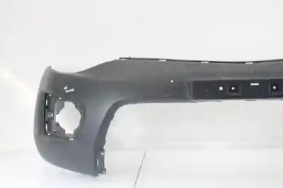 Piesă de schimb auto la mâna a doua bara spate pentru mitsubishi l 200 (ka0/kb0) inform klima einzelkabine 4wd referințe oem iam 6400c181  