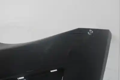 Piesă de schimb auto la mâna a doua bara spate pentru mitsubishi l 200 (ka0/kb0) inform klima einzelkabine 4wd referințe oem iam 6400c181  