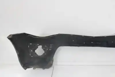 Piesă de schimb auto la mâna a doua bara spate pentru mitsubishi l 200 (ka0/kb0) inform klima einzelkabine 4wd referințe oem iam 6400c181  