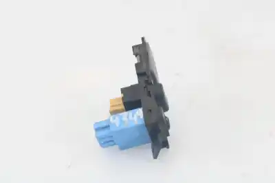 İkinci el araba yedek parçası far yükseklik ayar düğmesi için mitsubishi l 200 (ka0/kb0) inform klima einzelkabine 4wd oem iam referansları mn179219zz  