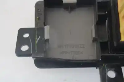 İkinci el araba yedek parçası far yükseklik ayar düğmesi için mitsubishi l 200 (ka0/kb0) inform klima einzelkabine 4wd oem iam referansları mn179219zz  