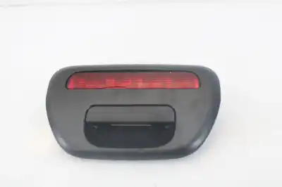 Автозапчасти б/у внешняя ручка ворот за mitsubishi l 200 (ka0/kb0) inform klima einzelkabine 4wd ссылки oem iam 6730a009