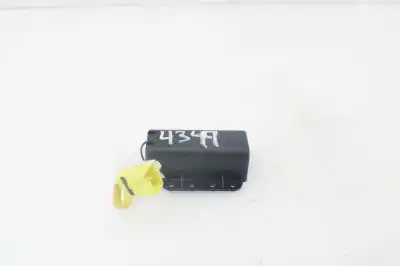 Автозапчасти б/у выключатель за mitsubishi l 200 (ka0/kb0) inform klima einzelkabine 4wd ссылки oem iam 8610a047