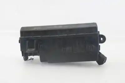 Автозапчасти б/у  за MITSUBISHI L 200 (KA0/KB0)  ссылки OEM IAM PR06900000  