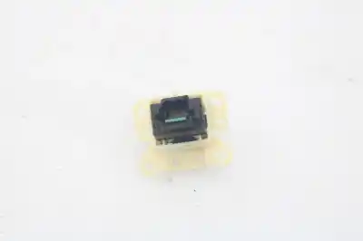 Pezzo di ricambio per auto di seconda mano avvertimento per mitsubishi l 200 (ka0/kb0) inform klima einzelkabine 4wd riferimenti oem iam 182h  