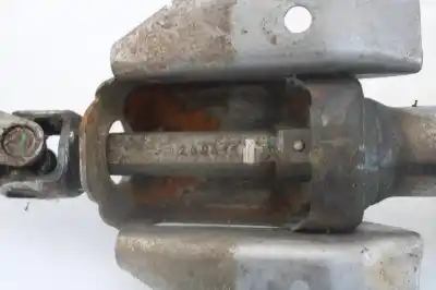 Автозапчасти б/у рулевая колонка за mitsubishi l 200 (ka0/kb0) inform klima einzelkabine 4wd ссылки oem iam 260811  