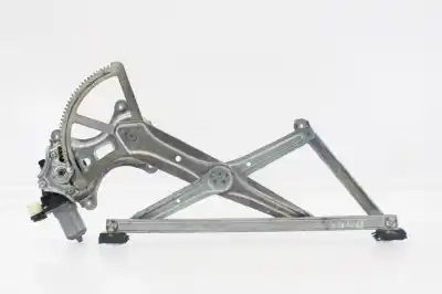 Автозапчасти б/у выключатель переднего правого окна за mitsubishi l 200 (ka0/kb0) inform klima einzelkabine 4wd ссылки oem iam mn182354