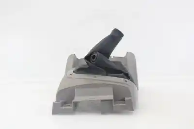 Автозапчасти б/у накладка рычага передач за mitsubishi l 200 (ka0/kb0) inform klima einzelkabine 4wd ссылки oem iam mn179789