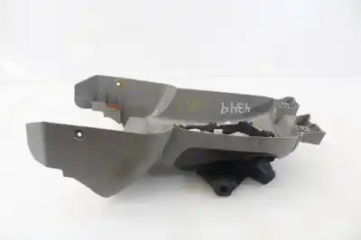 Автозапчасти б/у накладка рычага передач за mitsubishi l 200 (ka0/kb0) inform klima einzelkabine 4wd ссылки oem iam mn179789  