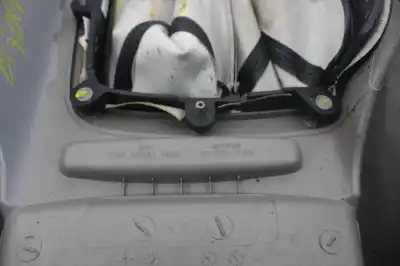 Автозапчасти б/у накладка рычага передач за mitsubishi l 200 (ka0/kb0) inform klima einzelkabine 4wd ссылки oem iam mn179789  