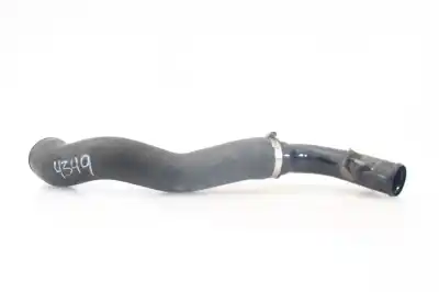 Автозапчасти б/у трубка за mitsubishi l 200 (ka0/kb0) inform klima einzelkabine 4wd ссылки oem iam 110712