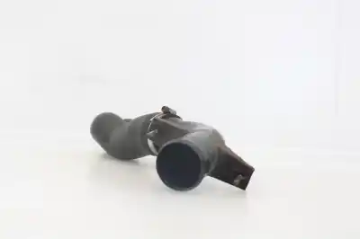 Автозапчасти б/у трубка за mitsubishi l 200 (ka0/kb0) inform klima einzelkabine 4wd ссылки oem iam 110712  