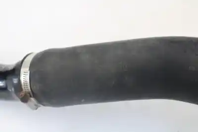 Автозапчасти б/у трубка за mitsubishi l 200 (ka0/kb0) inform klima einzelkabine 4wd ссылки oem iam 110712  