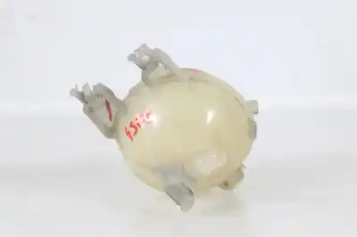 Peça sobressalente para automóvel em segunda mão depósito de expansão por peugeot 208 access referências oem iam 98007772800