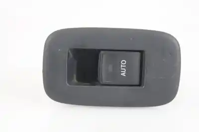 Pezzo di ricambio per auto di seconda mano comando alzacristalli posteriori destro per toyota auris (_e15_) 1.4 d-4d (nde150_) riferimenti oem iam 4464 td