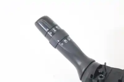 Second-hand car spare part multifunction switch for toyota auris (_e15_) 1.4 d-4d (nde150_) oem iam references 17f001  