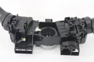 Second-hand car spare part multifunction switch for toyota auris (_e15_) 1.4 d-4d (nde150_) oem iam references 17f001  