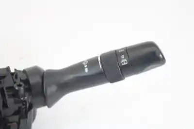 Second-hand car spare part multifunction switch for toyota auris (_e15_) 1.4 d-4d (nde150_) oem iam references 17f001  