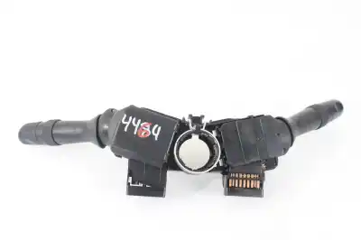 Second-hand car spare part multifunction switch for toyota auris (_e15_) 1.4 d-4d (nde150_) oem iam references 17f001  