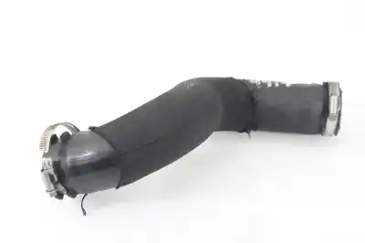 Peça sobressalente para automóvel em segunda mão tubo por audi a4 berlina (b8) básico referências oem iam 4417