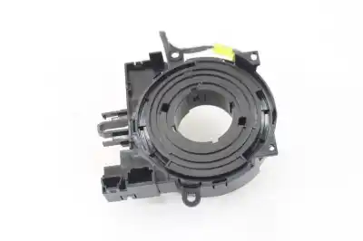 Peça sobressalente para automóvel em segunda mão fita do airbag por nissan qashqai (j11) acenta referências oem iam 255544eaoc