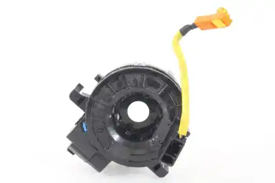 Pezzo di ricambio per auto di seconda mano anello airbag per toyota auris (_e15_) 1.4 d-4d (nde150_) riferimenti oem iam 8924502040