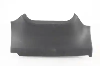 Pezzo di ricambio per auto di seconda mano air bag anteriore destro per toyota auris (_e15_) 1.4 d-4d (nde150_) riferimenti oem iam a6h612440252