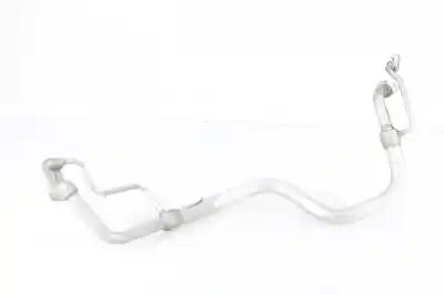 Pièce détachée automobile d'occasion  pour AUDI A3 SPORTBACK (8VA)  Références OEM IAM 5Q2816738B  