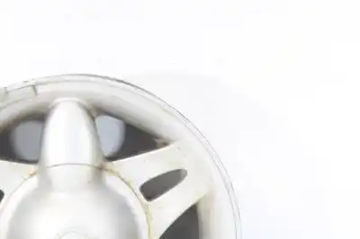 Автозапчасти б/у шина за nissan terrano/terrano.ii (r20) avenue ссылки oem iam 1f200 4508 4  